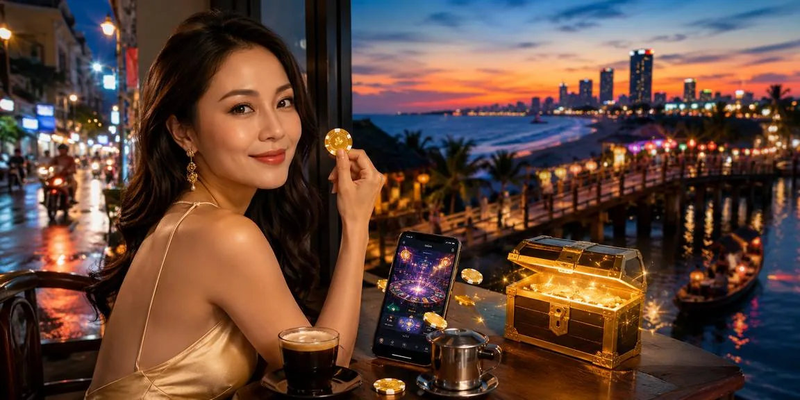 cx188 Thể thao