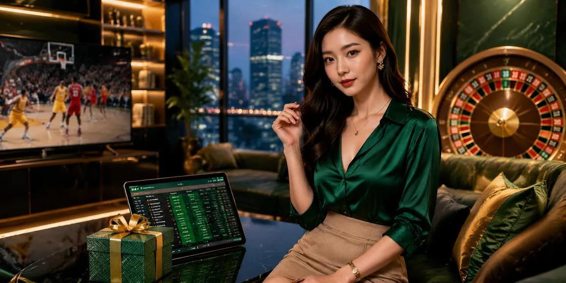 cx188 Limbo Việt hoạt động như thế nào