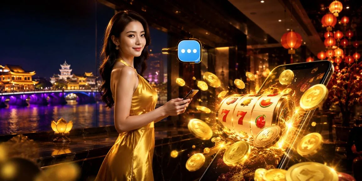 cx188 cx188 - nơi bạn mở tài khoản và vào thẳng sảnh game