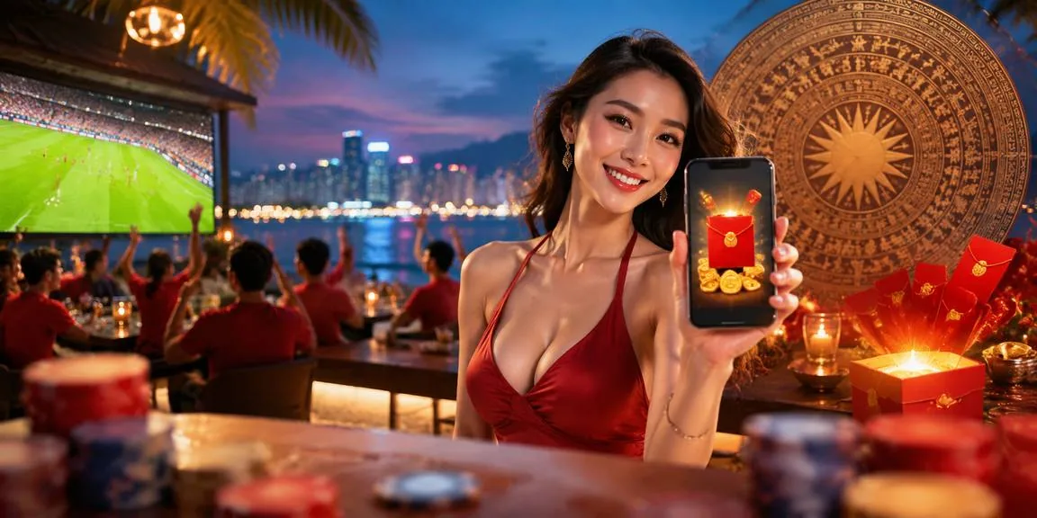 cx188 Quy định sử dụng dịch vụ cx188