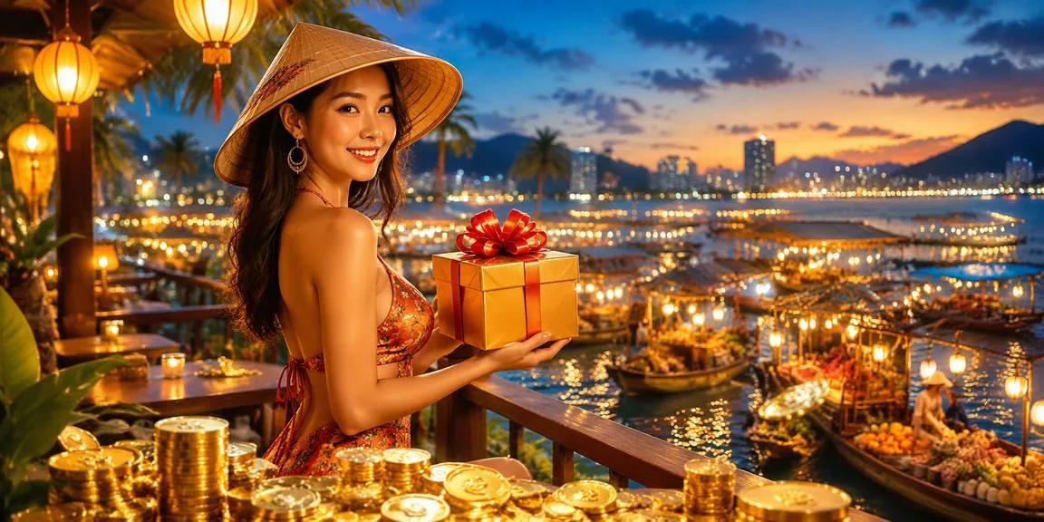 cx188 Việt Nam Sảnh casino
