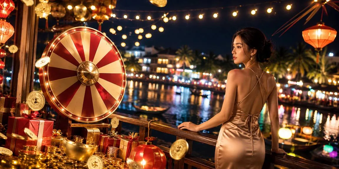 cx188 Roulette Cao Cấp
